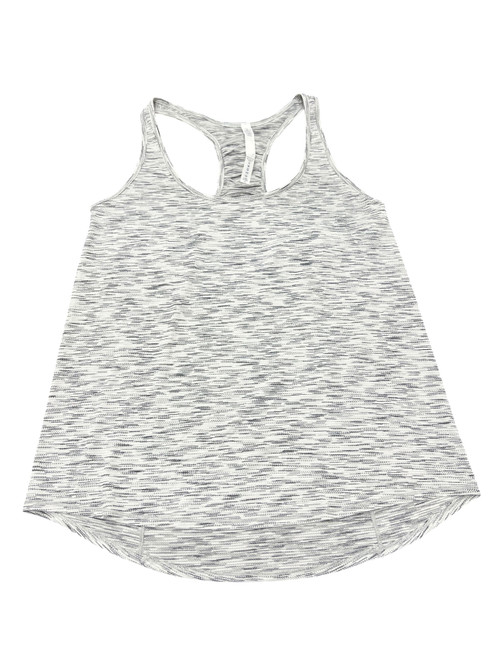 Vist Large View of Product Image Which is Used Lululemon Athletica Active Tank Top M-8/10
