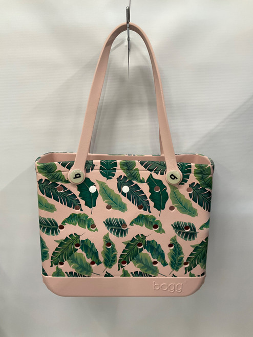 Vist Large View of Product Image Which is Used Bogg Bags Xlarge Handbag