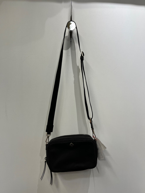 Vist Large View of Product Image Which is Used Kate Spade New York Small Handbag