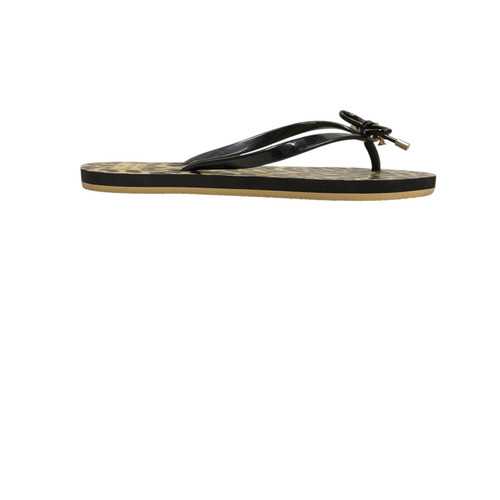 Vist Large View of Product Image Which is Used Kate Spade New York Flats 9.5