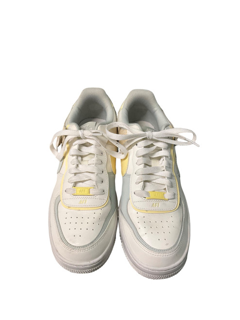 Vist Large View of Product Image Which is Used Nike Casual Shoes 9