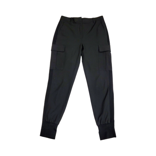 Vist Large View of Product Image Which is Used 3.1 Phillip Lim Casual Pant 2-26