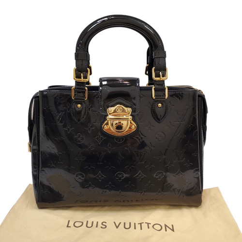 Vist Large View of Product Image Which is 