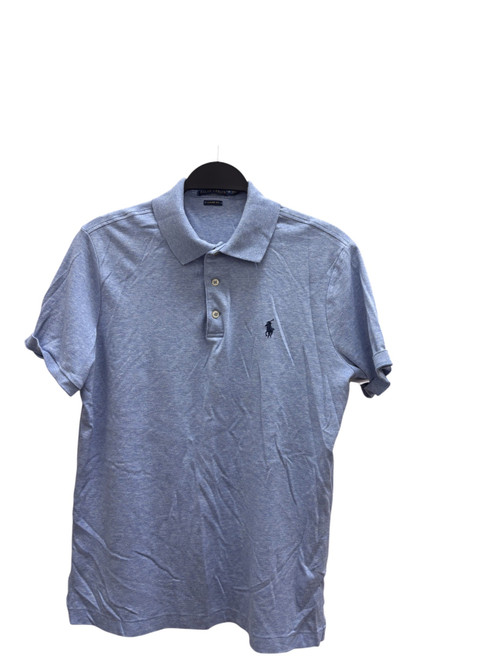 Vist Large View of Product Image Which is Classic fit
