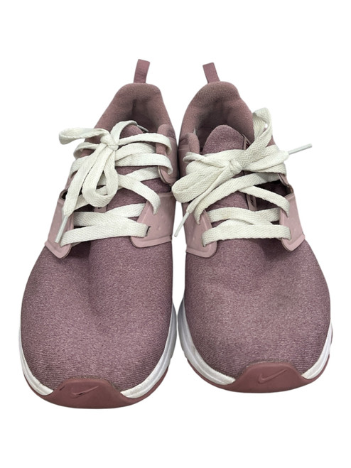 Vist Large View of Product Image Which is Used Nike Performance Shoes 7