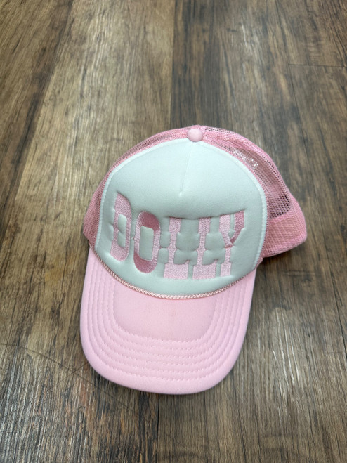 Vist Large View of Product Image Which is Used Unbranded Summer Hat M 8-10/28-30