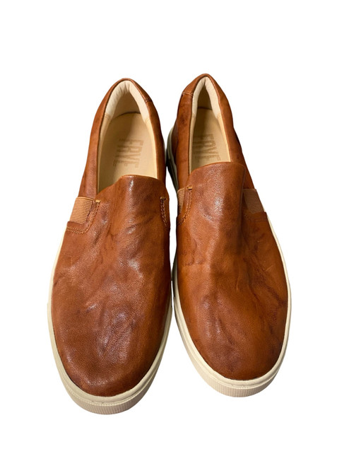 Vist Large View of Product Image Which is Used Frye Casual Shoes 8.5