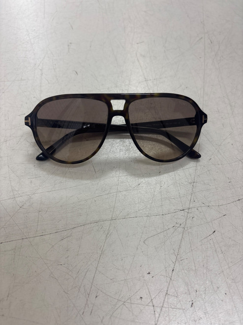 Vist Large View of Product Image Which is Used Tom Ford Sunglasses