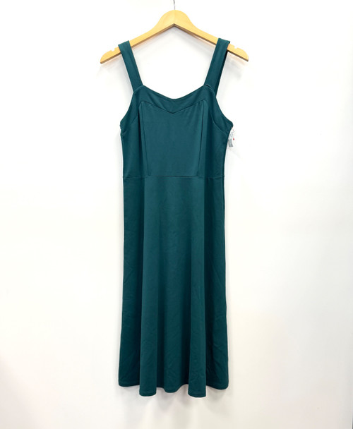 Vist Large View of Product Image Which is Used 41 Hawthorn Short Dress B M-8/10