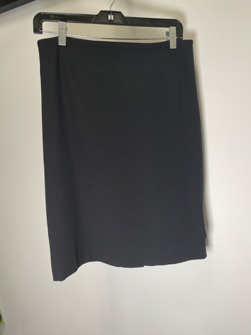 Vist Large View of Product Image Which is Used MM. Lafleur New York Short Skirt 4-27