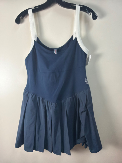 Vist Large View of Product Image Which is Used Free People Active Dress L-12/14