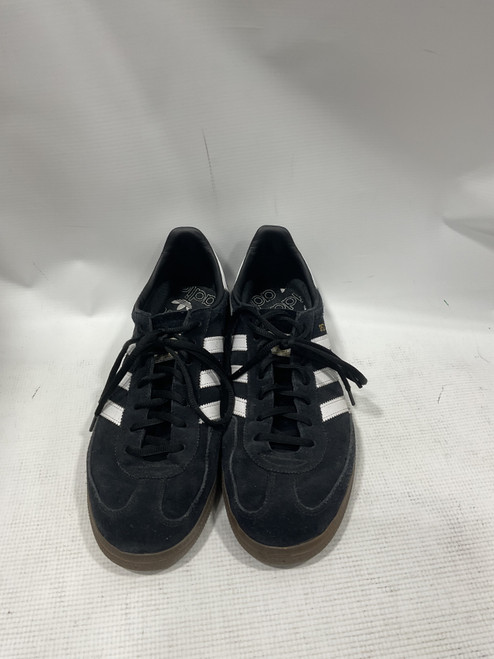 Vist Large View of Product Image Which is Used Adidas Mens Casual Shoes 10.5