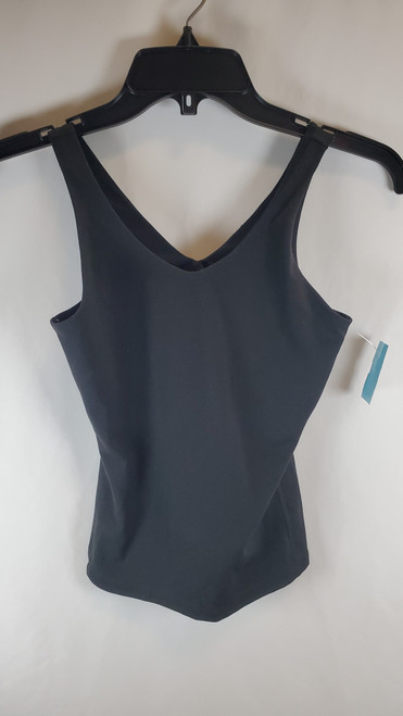 Vist Large View of Product Image Which is Used All In Motion Active Tank Top L-12/14