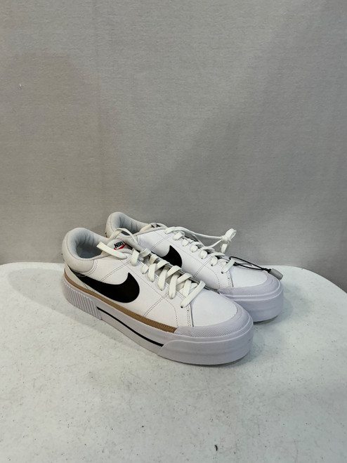 Vist Large View of Product Image Which is Used Nike Casual Shoes 11