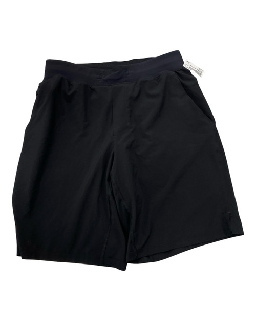 Vist Large View of Product Image Which is Used Lululemon Athletica Mens Shorts M