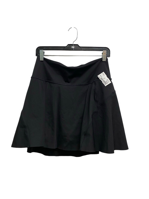 Vist Large View of Product Image Which is Used Athleta Active Skirt 4-27