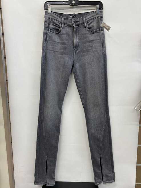 Vist Large View of Product Image Which is Used Mother Casual Pant 6-28