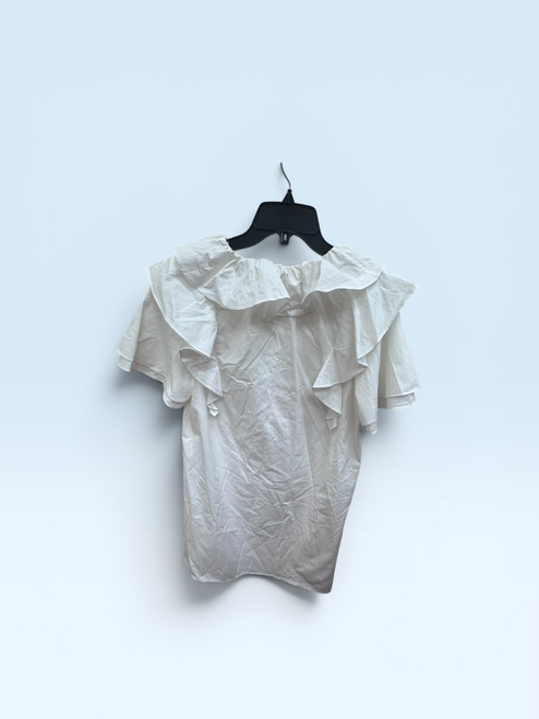 Vist Large View of Product Image Which is Used CROSBY by mollie Burch Short Dress B L-12/14