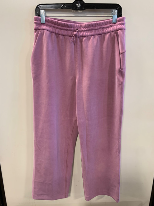 Vist Large View of Product Image Which is Used Lululemon Athletica Active Pant 8-29