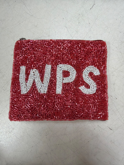 Vist Large View of Product Image Which is Used Unbranded Wallet