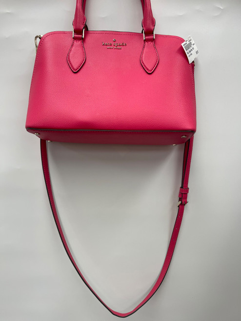 Vist Large View of Product Image Which is Used Kate Spade New York Large Handbag