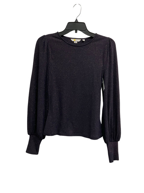 Vist Large View of Product Image Which is Used Boden Long Sleeve Top S-4/6
