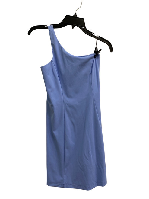 Vist Large View of Product Image Which is Used Outdoor Voices Active Dress XS-0/2