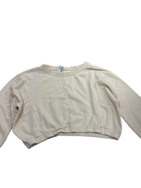 Vist Large View of Product Image Which is Used Anthropologie Sweatshirt M-8/10