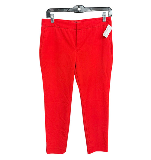 Vist Large View of Product Image Which is Used Zara Casual Pant 2-26