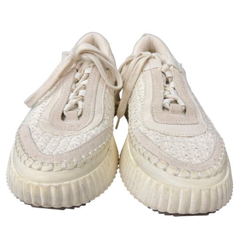 Vist Large View of Product Image Which is Used Dolce Vita Casual Shoes 9