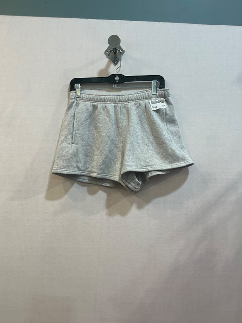 Vist Large View of Product Image Which is Used Unbranded Shorts 8-29