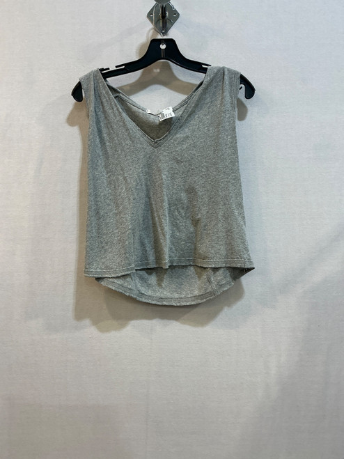 Vist Large View of Product Image Which is Used Free People Sleeveless Top S-4/6