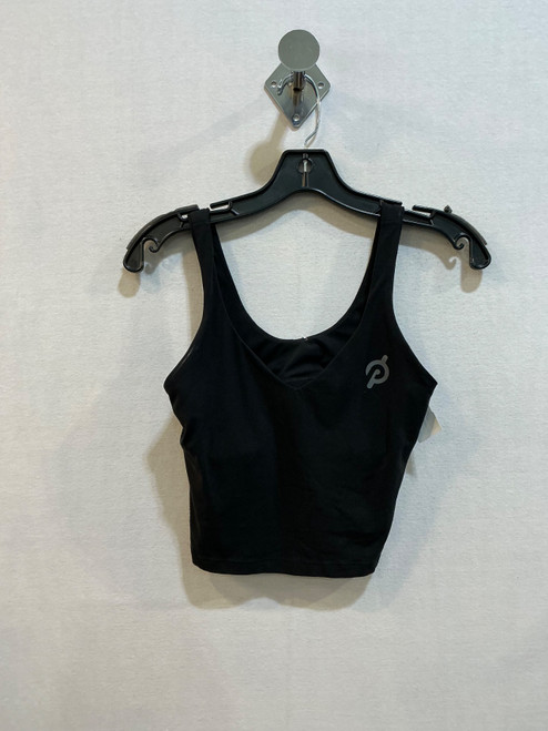Vist Large View of Product Image Which is Used Lululemon Athletica Active Tank Top S-4/6