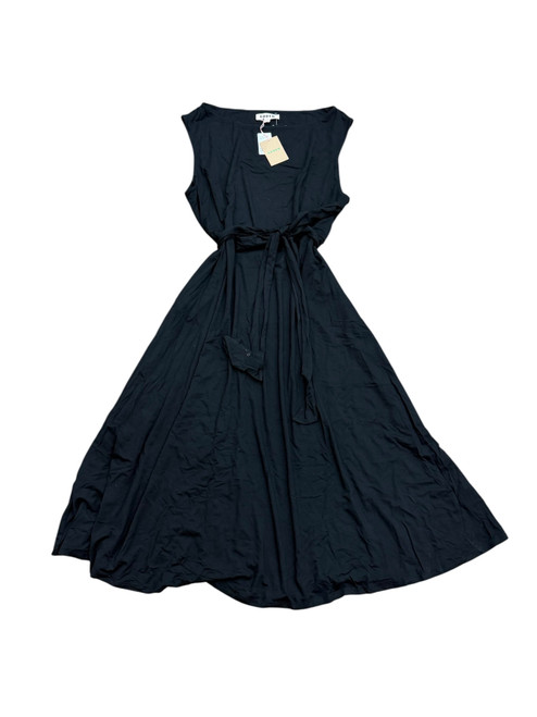 Vist Large View of Product Image Which is Used Boden Long Dress B 1X-18