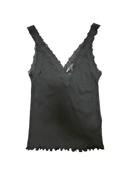 Vist Large View of Product Image Which is Used Madewell Tank Top XXL-20
