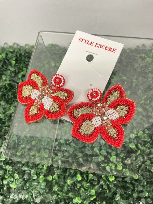 Vist Large View of Product Image Which is Used Unbranded Earrings JEWELRY 