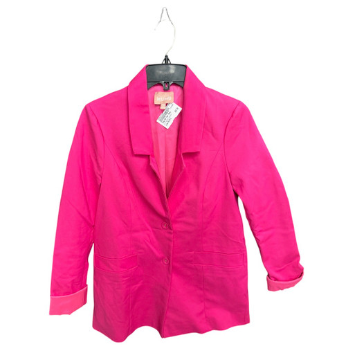 Vist Large View of Product Image Which is Used Show Me Your Mumu Jumpsuit XS-0/2