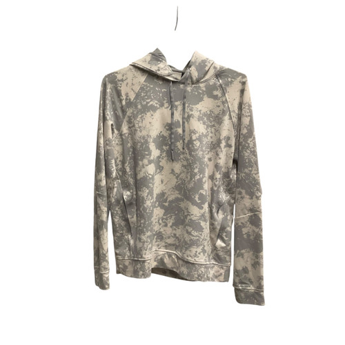 Vist Large View of Product Image Which is Used Lululemon Athletica Active Sweatshirt M-8/10