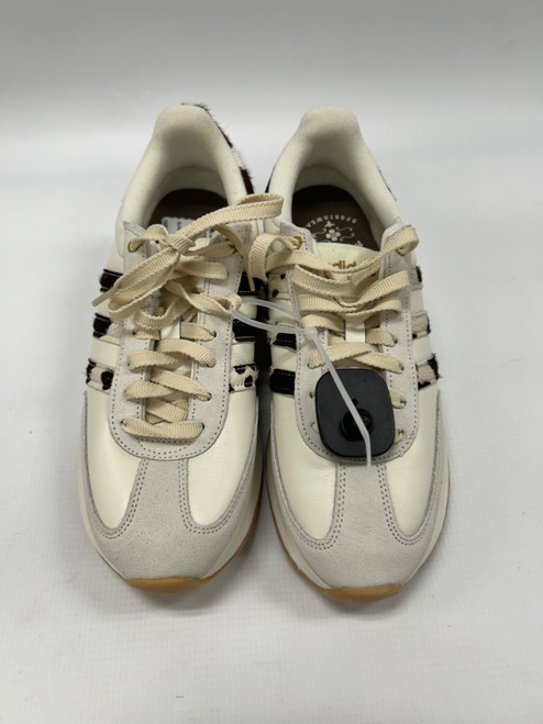Vist Large View of Product Image Which is Used Adidas Performance Shoes 9