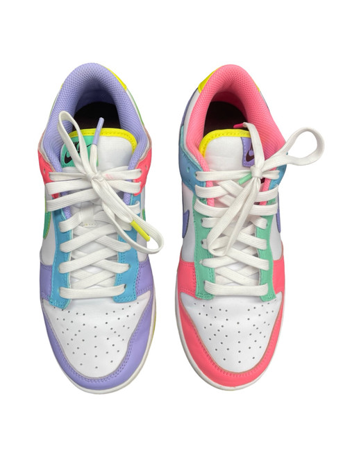 Vist Large View of Product Image Which is Used Nike Casual Shoes 9