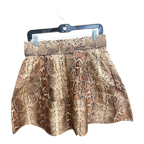Vist Large View of Product Image Which is Used Zimmermann Long Skirt 2-26