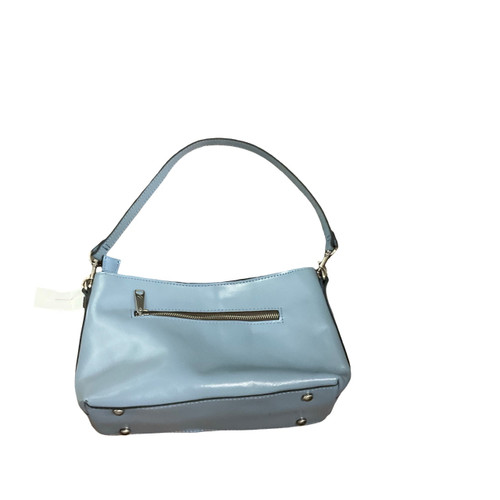 Vist Large View of Product Image Which is Used Patricia Nash Small Leather Handbag