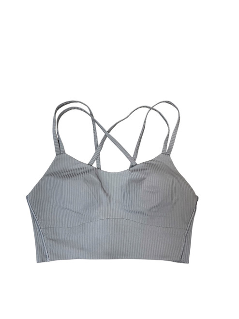 Vist Large View of Product Image Which is Used Lululemon Athletica Active Tank Top S-4/6