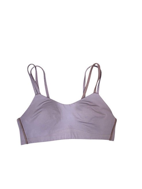 Vist Large View of Product Image Which is Used Lululemon Athletica Active Tank Top S-4/6