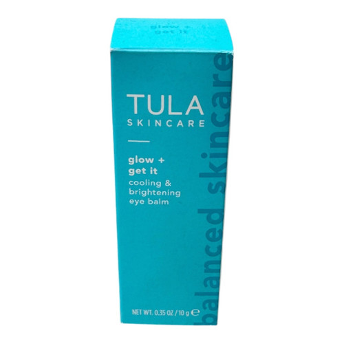Vist Large View of Product Image Which is Used Tula eye stick