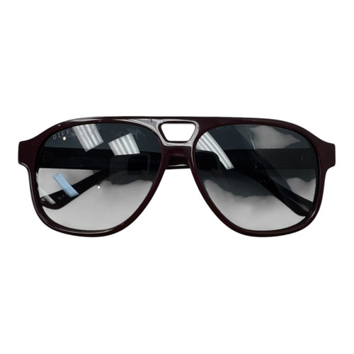 Vist Large View of Product Image Which is Used Diff Sunglasses