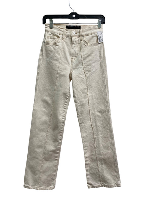 Vist Large View of Product Image Which is Used Veronica Beard Dress Pant 0-25