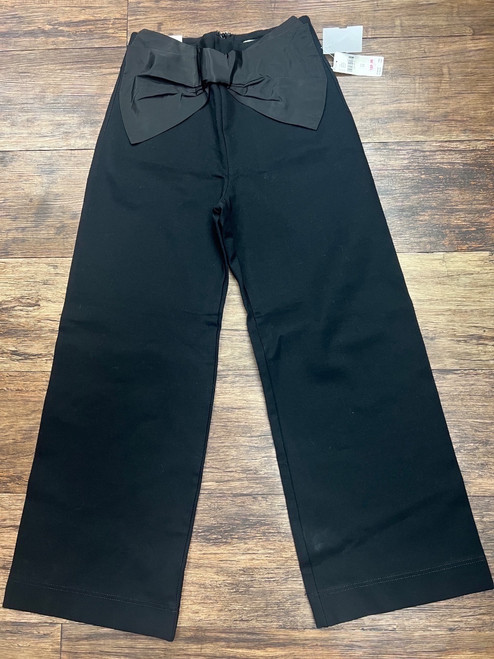 Vist Large View of Product Image Which is Used Maeve Casual Pant 0-25