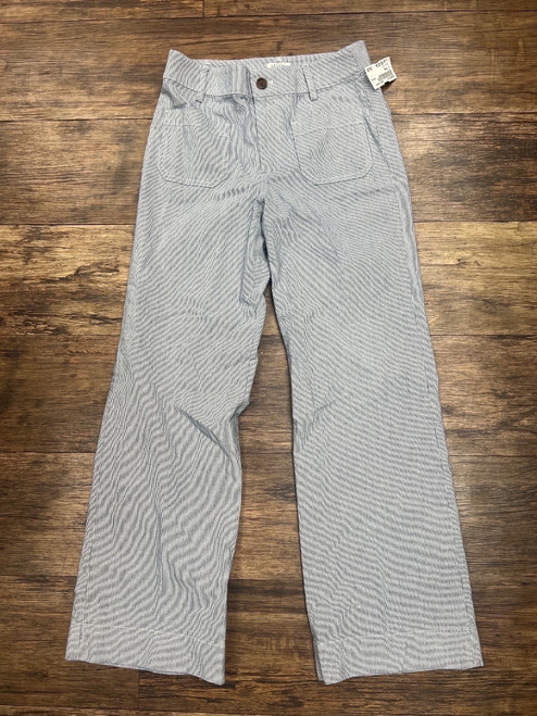 Vist Large View of Product Image Which is Used J. Crew Casual Pant XXS 00/24-25