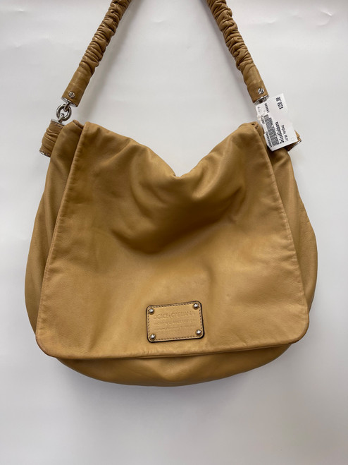 Vist Large View of Product Image Which is Used Dolce&Gabbana Large Handbag